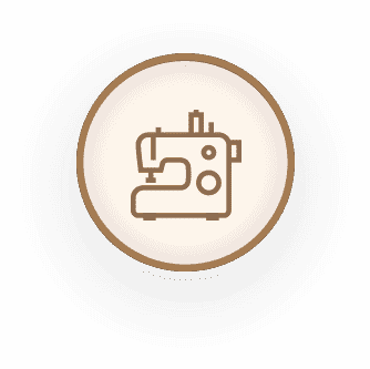embroider-icon embroider icon