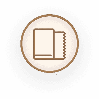 penyediaan fabrik tempahan baju nikah bersulam