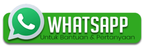 Wa Untuk Pertanyaan