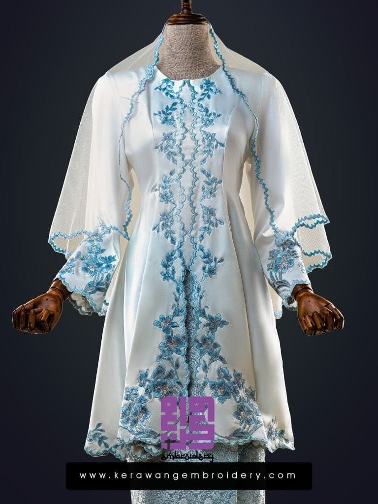 Kurung-Moden-Kebaya-Princess-Cut-Motif-Sulam-Orkid-01.jpg
